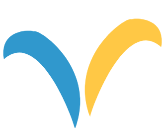Logo Mr Ferry
