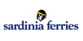 Sardinia Ferries