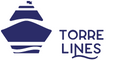 Torre Lines