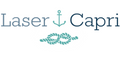 Laser Capri