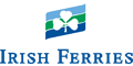 Irish Ferries