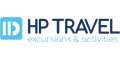 Hp Travel
