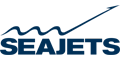 SeaJets