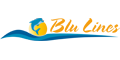 Blu Lines