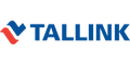 Tallink