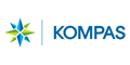 Kompas