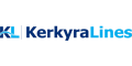 Kerkyra Lines