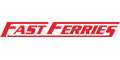 Fast Ferries