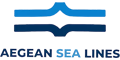 Aegean Sea Lines