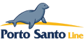 Porto Santo Line