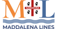 Maddalena Lines