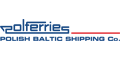 Polferries