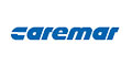 Caremar