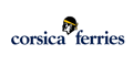 Corsica Ferries