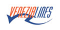 Venezia Lines