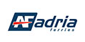 Adria Ferries
