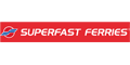Superfast Ferries