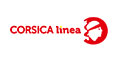 Corsica Linea