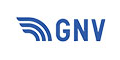 Grandi Navi Veloci