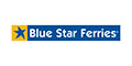 Blue Star Ferries