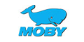 Moby