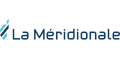 La Méridionale