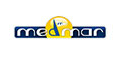 Medmar