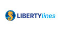 Liberty Lines