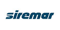 Siremar