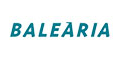 Balearia