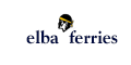 Elba Ferries