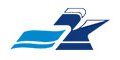 Algerie Ferries