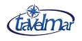 TraVelMar