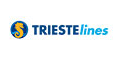Trieste Lines