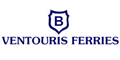 Ventouris