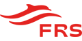 FRS Iberia