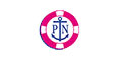Pontina Navigazione