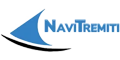 NaviTremiti