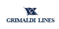 Grimaldi Lines