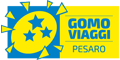 Gomo Viaggi