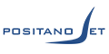 Positano Jet