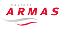 Naviera Armas