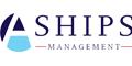 A-Ships Management