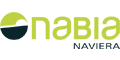 Naviera Nabia