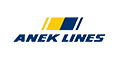 Anek Lines