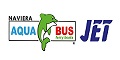 Aquabus