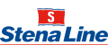 Stena Line