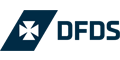 DFDS