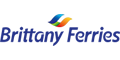 Brittany Ferries