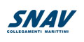 Snav